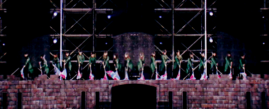mochichan46:  Republic of Keyakizaka46