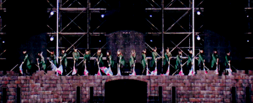 mochichan46:  Republic of Keyakizaka46