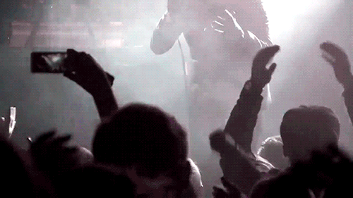 loo-nuh-tik:Every time you hear “Vaudeville”…  Look at him go!!!