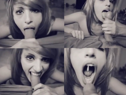 http://www.burningcamel.com/video/emo-girl-blowjob-in-black-and-white