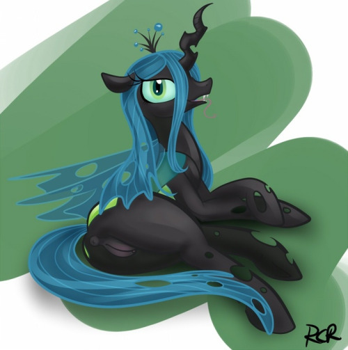 skeller-time:  Post #85Chrysalis 