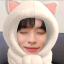 kei-lvs-minho