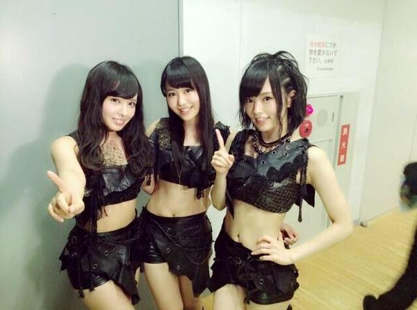 片思い。。
