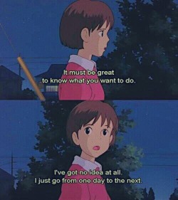 remanence-of-love: