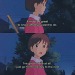 remanence-of-love: