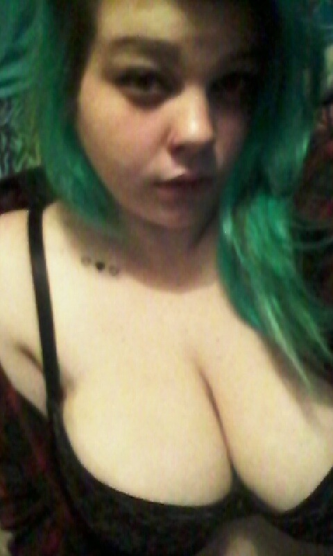 kailiesucks:  I am basically the hottest thing ever
