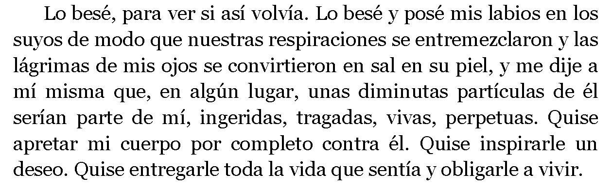 a-flower-in-your-head:  Me Before You - Jojo Moyes 