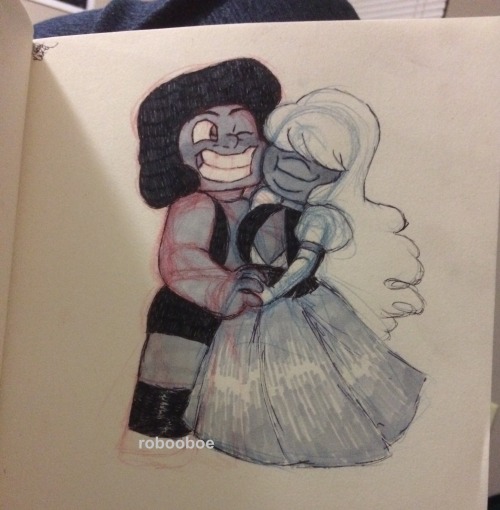 robooboe:  thousands of years of g a y  