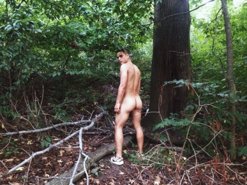 https://nu-et-compagnie.tumblr.com/post/158233426522