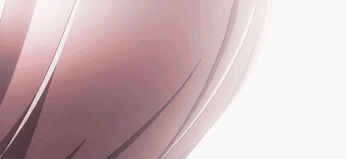 *離れずにそばにいて*