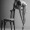 balletboudoir:BoudoirArt BoudoirPhotograpy 