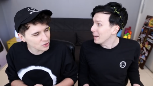 Phil In Dans Merch Phil In Dans Merch Phil In Dans Merch Phil In Dans Merch Phil In Dans Merch