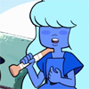 9arnet:  important thing: sapphire’s o face 