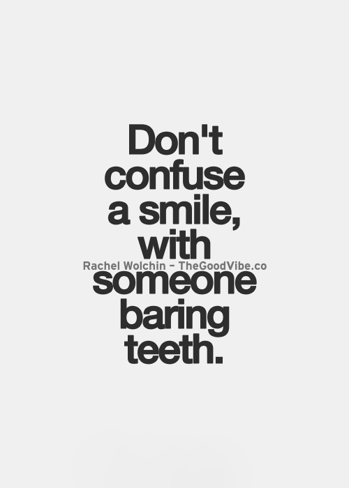 kushandwizdom:  #RachelWolchin