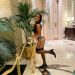 hotvegasgirls: