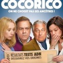 voir-cocorico-vostfr.tumblr.com