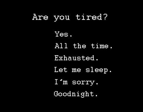 rewarns.tumblr.com/post/128438153527/