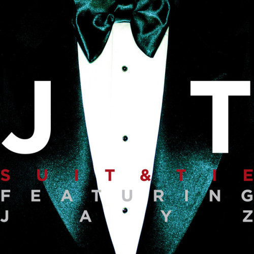 gq:  Suit &amp; Tie.  sexy slow jam heaven.