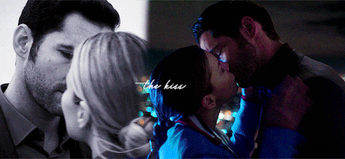 chloerdecker:Oh, well, that is perfect, Detective. My shenanigans leading to a break in the case? Th