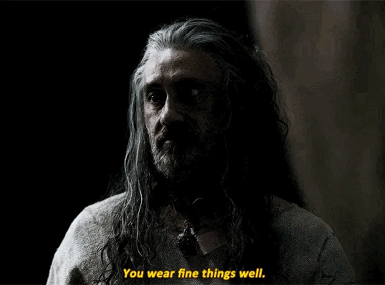 9634fe5156417b37572a35f7f5559b20c6005caf.gifv