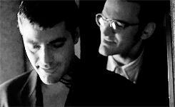 duskgifs:fdtd movie/tv show parallels
