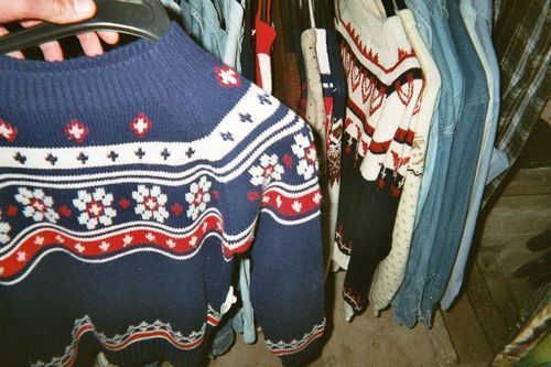 9leafs:  Grunge Blog | Tattoo Blog