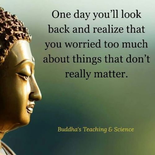 buddhaprayerbeads:Buddha quotesfollow backI appreciate post like thisthey help me keep the perspecti