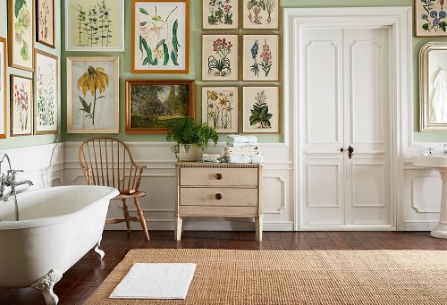 another2bohemians:www.onekingslane.com