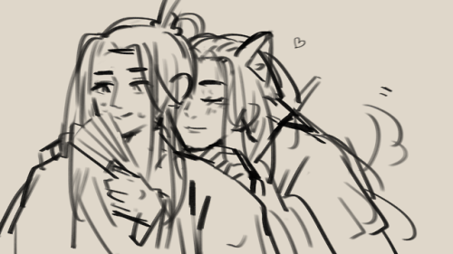 hyoukii:Bingqiu exhibition B !   (*・ε・*)