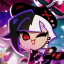 vamphoric