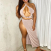 beautiful-now:@briannabette 