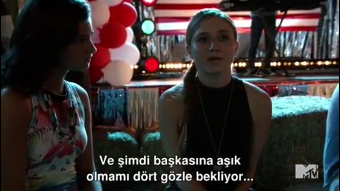 akşamgözlüesmer
