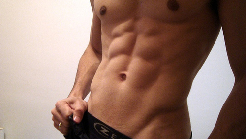 sorrygirlsisuckcock:  http://sorrygirlsisuckcock.tumblr.com/