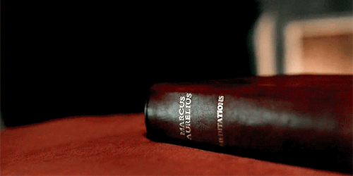 livflaherty:Thomas was my husband. I loved him, and he loved me. But what he shared with you…       