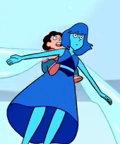 relatablepicturesoflapis:  ascend  she&rsquo;s dead inside