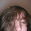 cumfortingly