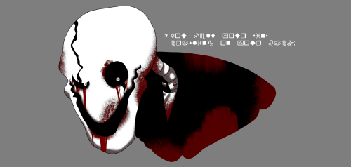 [REDACTED]? I Have Another Sample For You.
