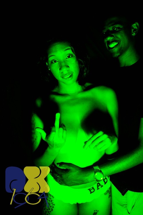 We love tits too! @mulankush