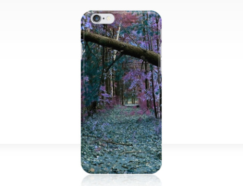 lancashiresassproducts: There are now three phone cases available in my redbubble shop! You an find 