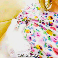 tayloralisonswft:  taylorswift: Not even kitten right meow. 