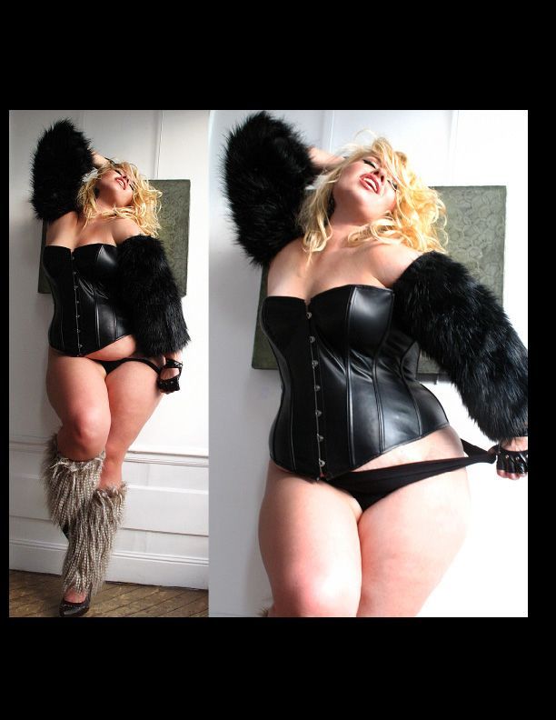 chubbybabes:  Meet hottest curvy women on this largest BBW dating site. Thousands