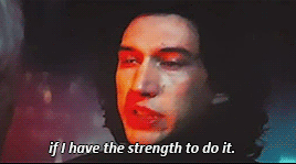 hardyness:  Torn apart   This, or Anakin to Obi-Wan: I HATE YOU