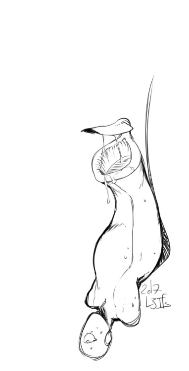 lanjreestransformations:  Had this idea in mind for a while.
