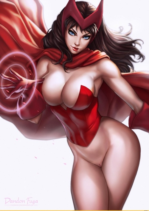 Super fucking sexy Marvel hentai collection part 1 Lots of Women from Marvel hentai set