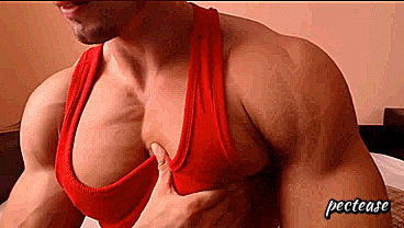 amazing-menreturn:  Amazing-MenReturn | http://Amazing-MenReturn.tumblr.com/archive 