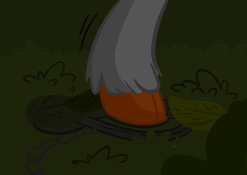ask-vasara:     Meeps!