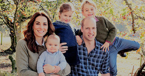 thecambridgees: ♕ HAPPY 8th Wedding Anniversary William &amp; Catherine —April 29th 2011.