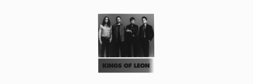 ✰ girls + kings of leon / harry styles.✰ like if you save.