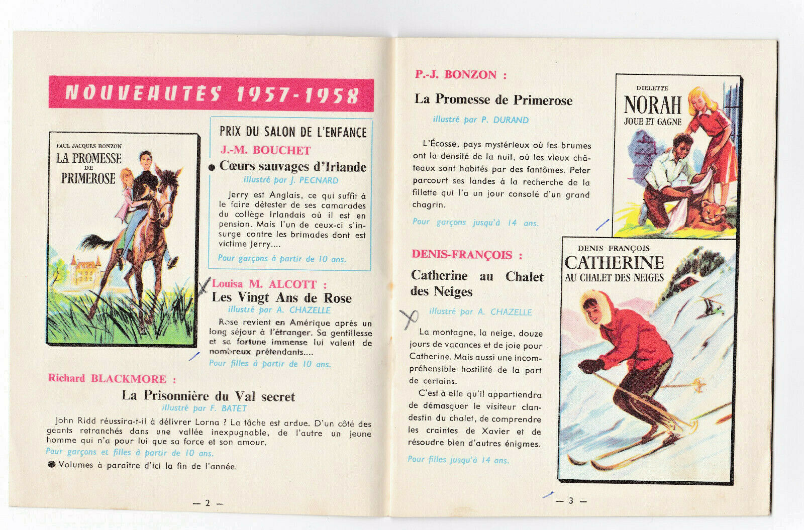 Publicités et catalogues sur l'Idéal-Bibliothèque 33027d7f6392fd8df9829f69a2f7efa65183e4f4