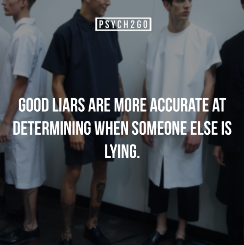 psych2go:  For more posts like these, go visit psych2go Psych2go features various